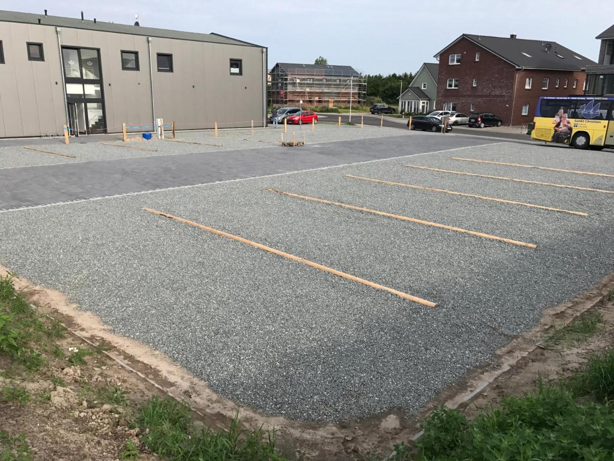 Womo-stellplatz Schäfer Campingplatz